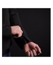 Oxford Faringdon Textile Motorcycle Jacket at JTS Biker Clothing